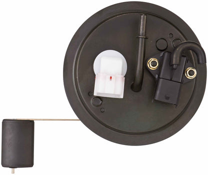 Spectra Premium FUEL PUMP ASSEMBLY SP3056M