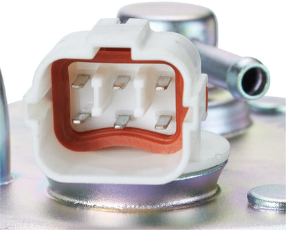 Spectra Premium Fuel Pump Module Assembly SP3058M image 4