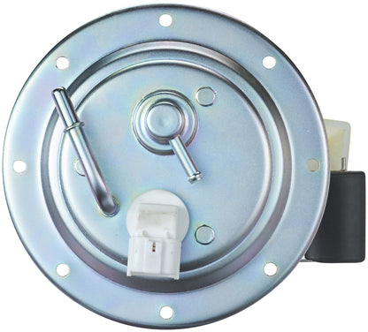 Spectra Premium Fuel Pump Module Assembly SP3058M image 3