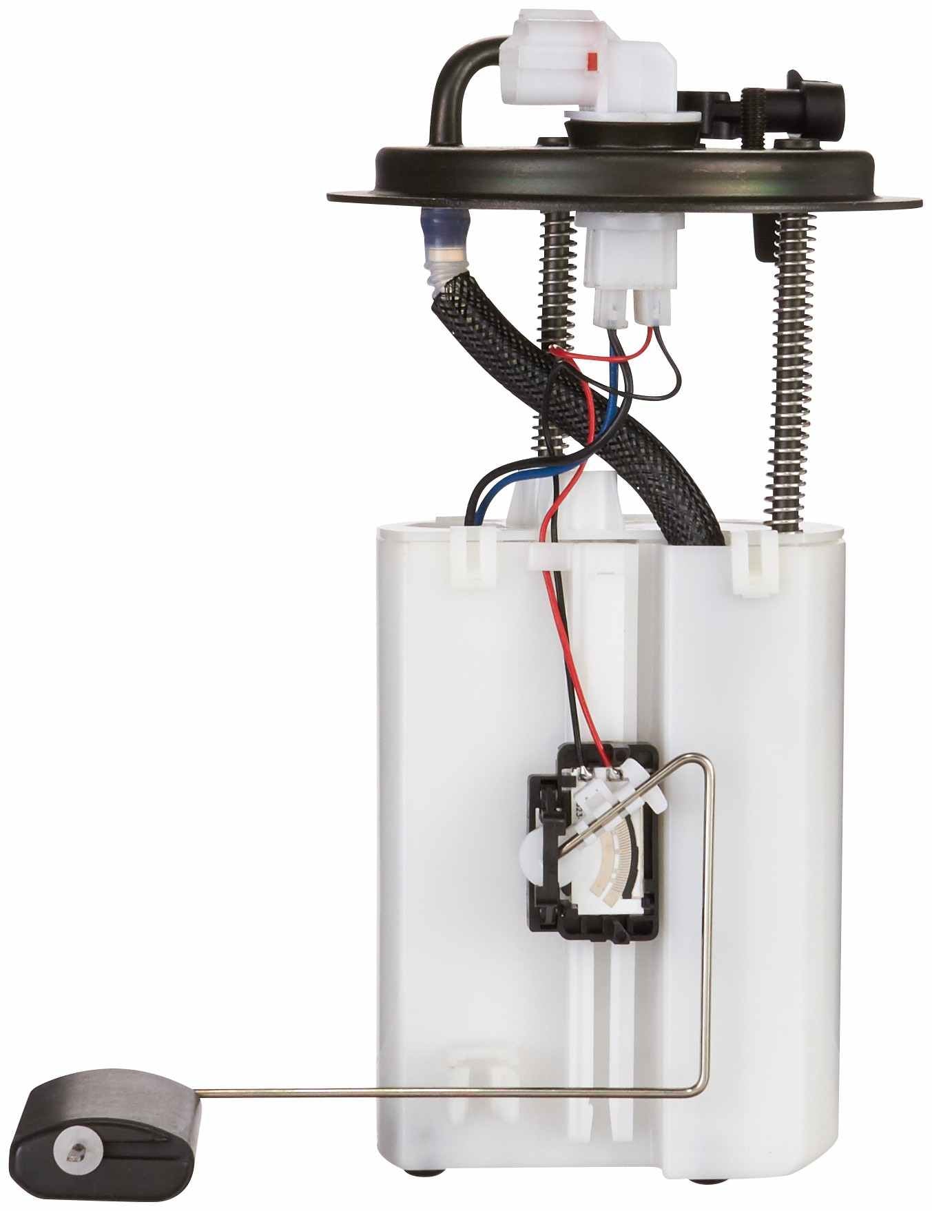 Spectra Premium FUEL PUMP ASSEMBLY SP3059M