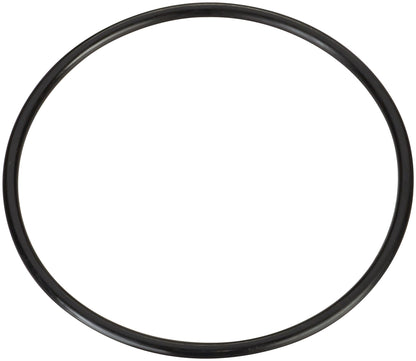 Spectra Premium FUEL PUMP ASSEMBLY SP3059M