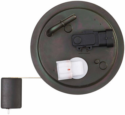 Spectra Premium FUEL PUMP ASSEMBLY SP3059M