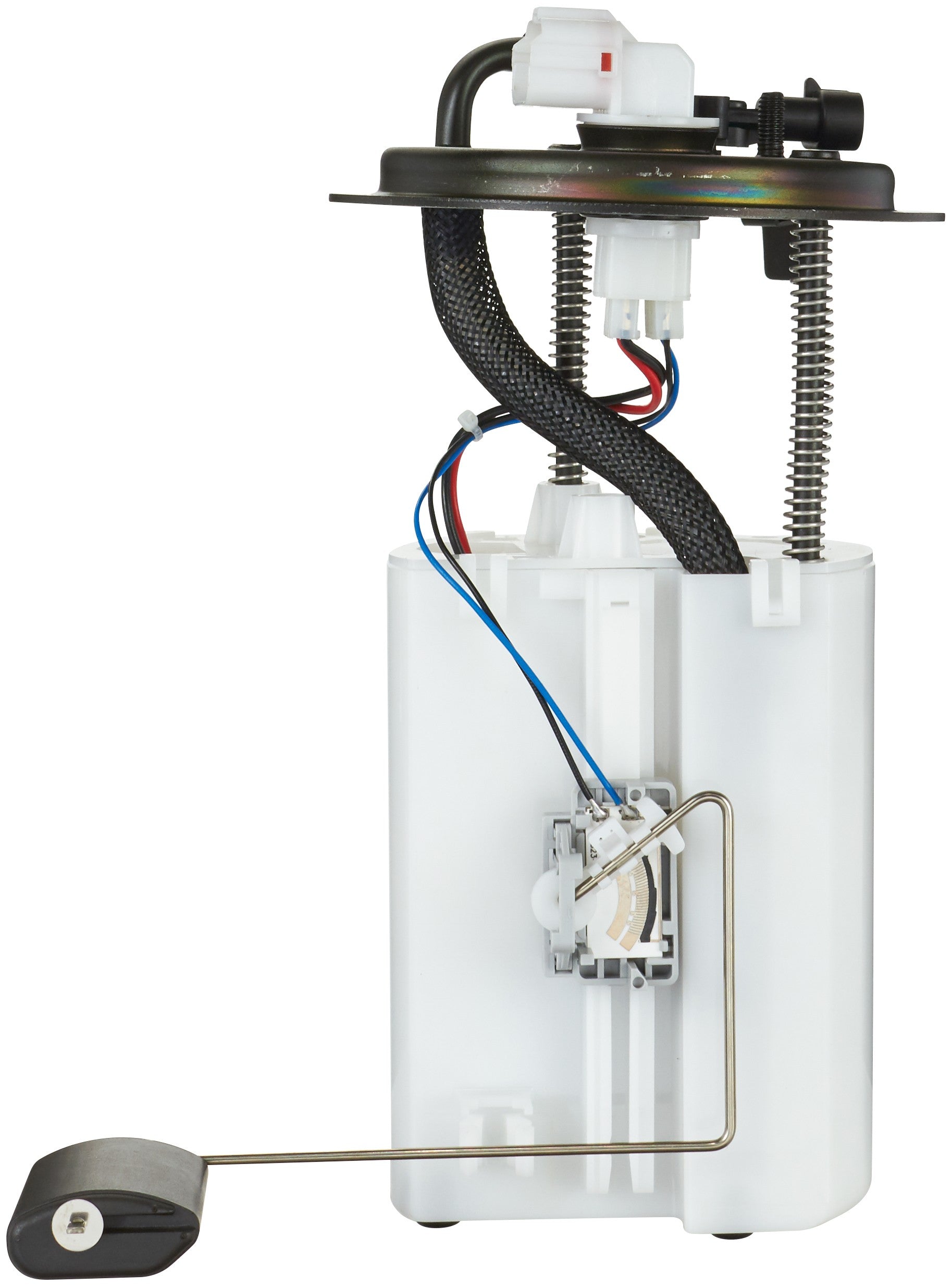 Spectra Premium Fuel Pump Module Assembly SP3060M image 2