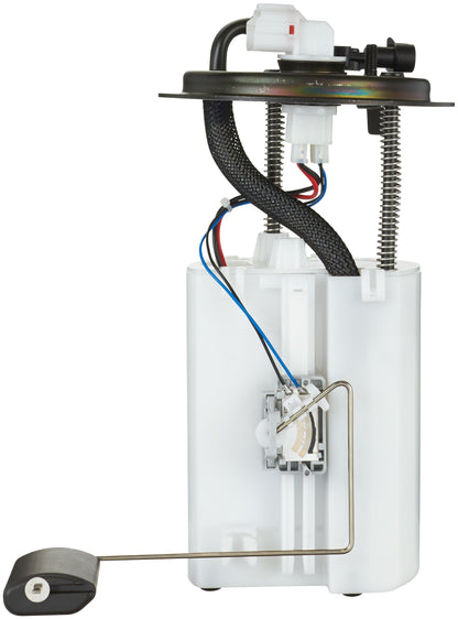 Spectra Premium Fuel Pump Module Assembly SP3060M image 2