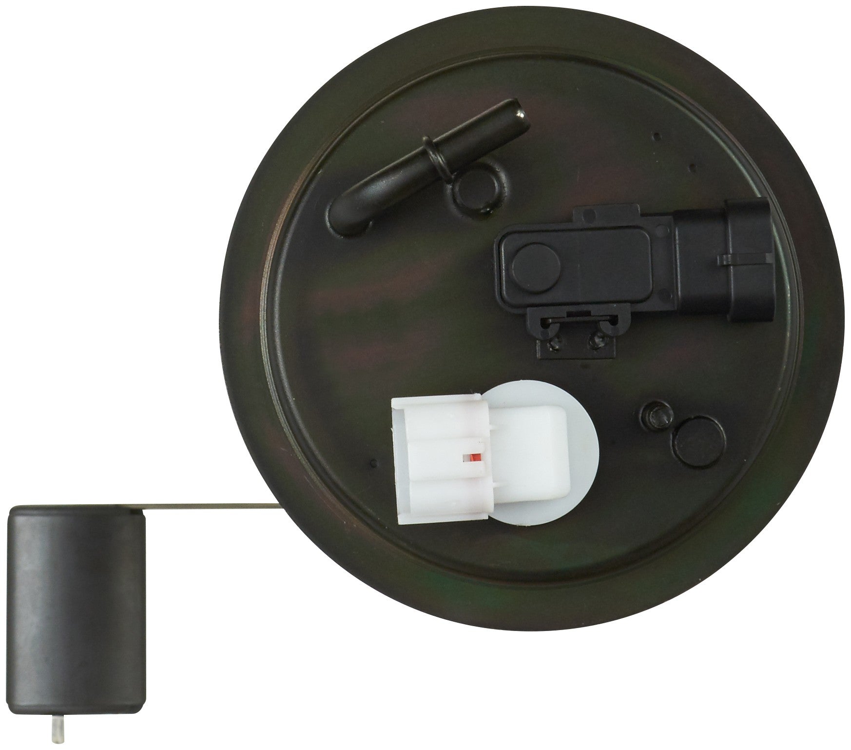 Spectra Premium Fuel Pump Module Assembly SP3060M image 3