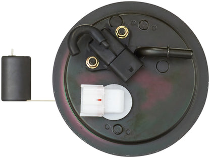 Spectra Premium Fuel Pump Assembly SP3061M