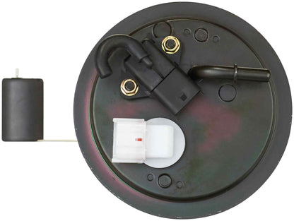 Spectra Premium Fuel Pump Assembly SP3061M