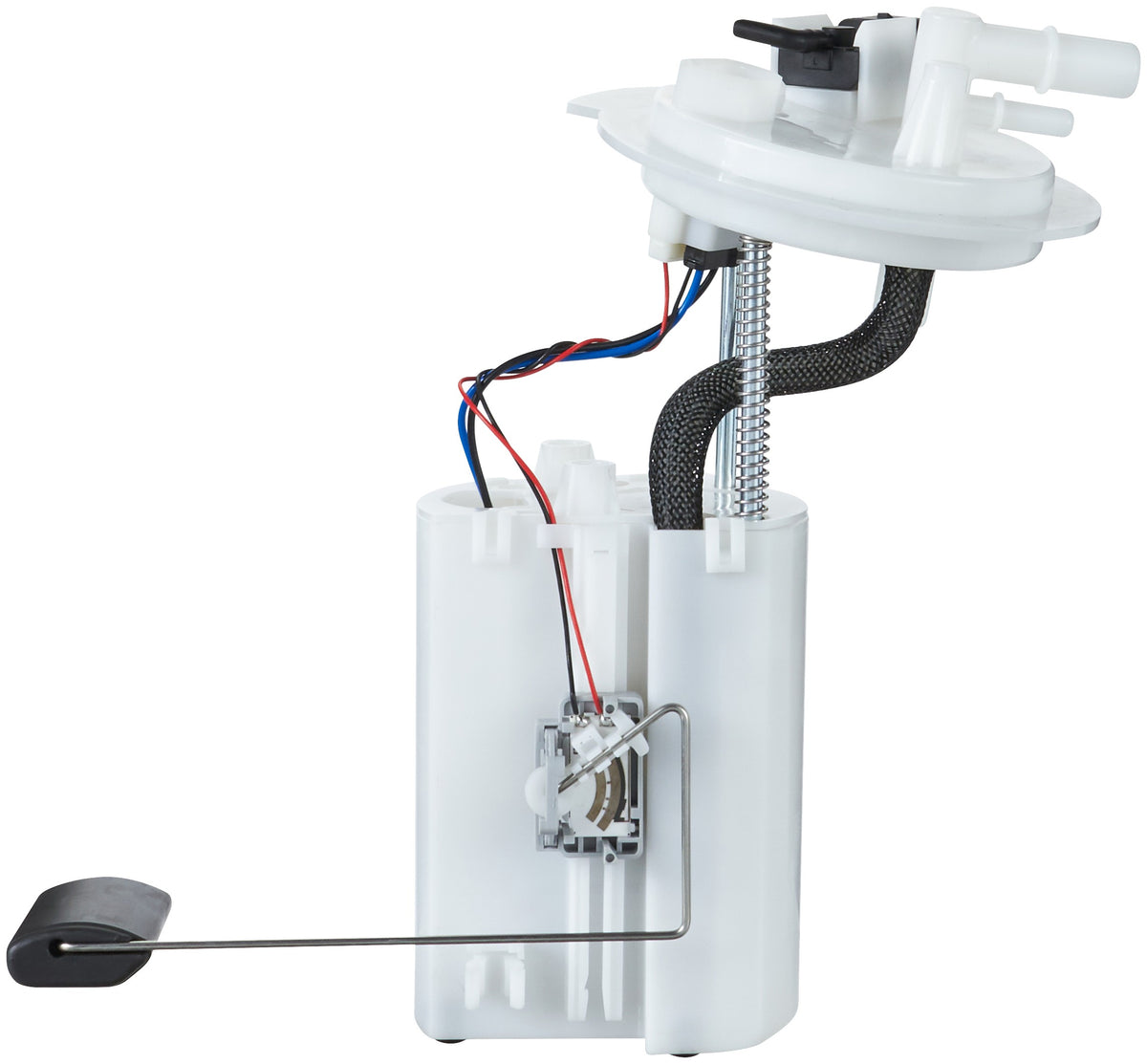 Spectra Premium Fuel Pump Assembly SP3067M