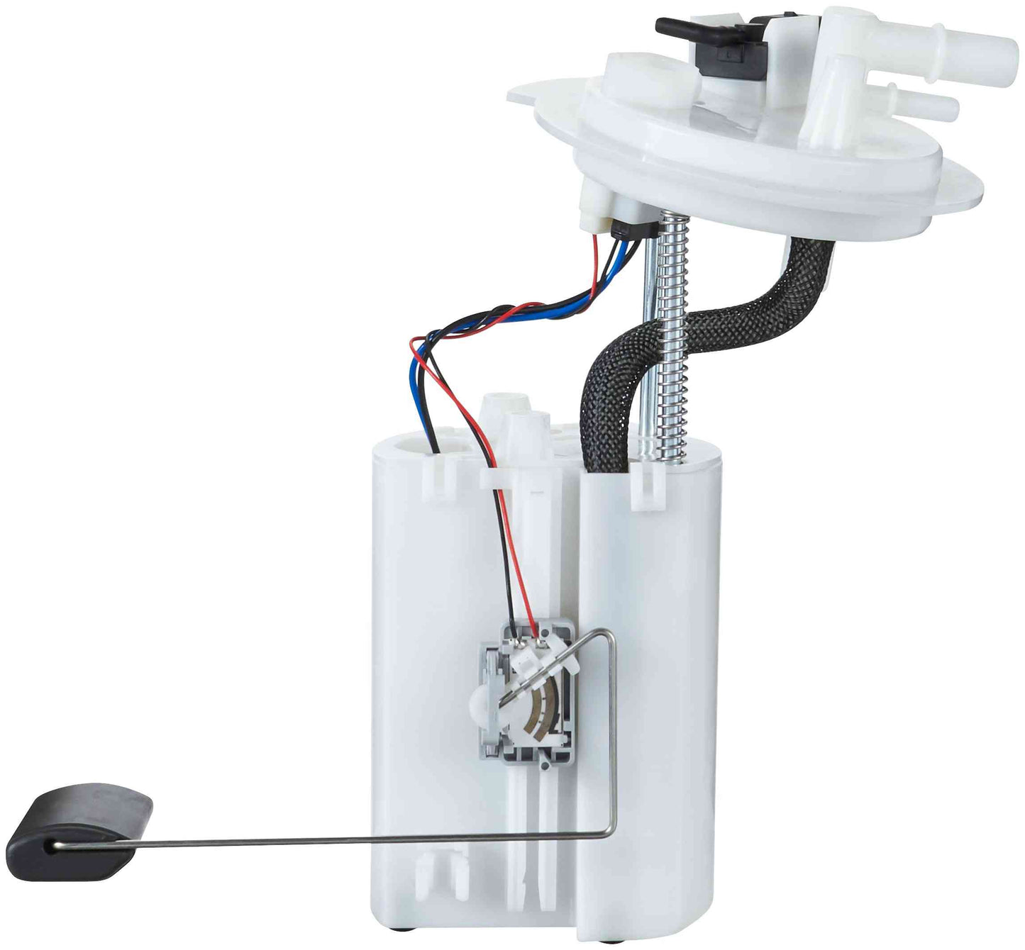 Spectra Premium Fuel Pump Assembly SP3067M