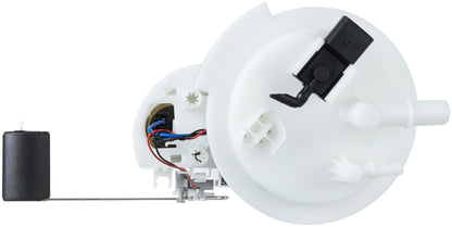 Spectra Premium Fuel Pump Assembly SP3067M