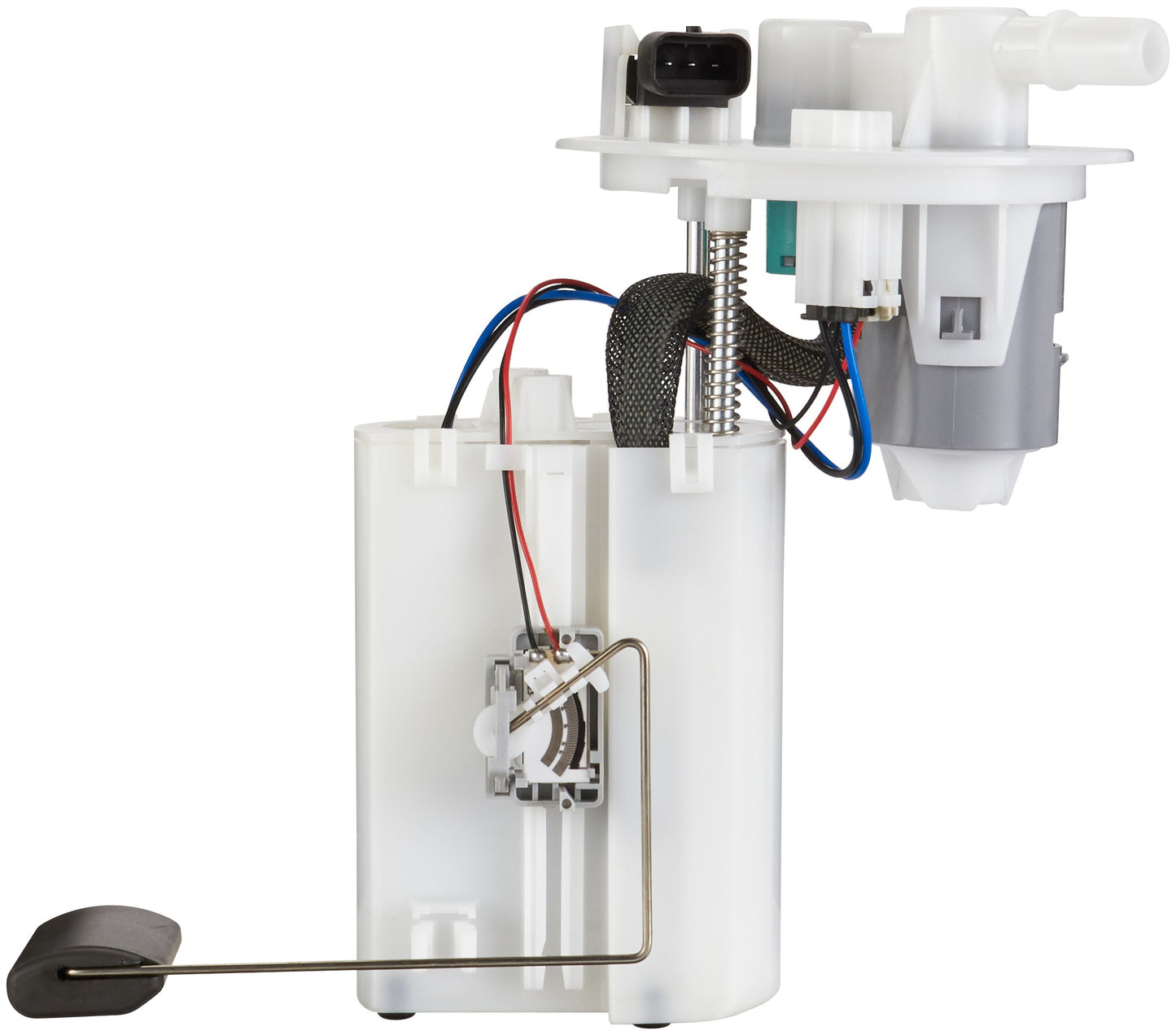 Spectra Premium Fuel Pump Module Assembly SP3081M image 2