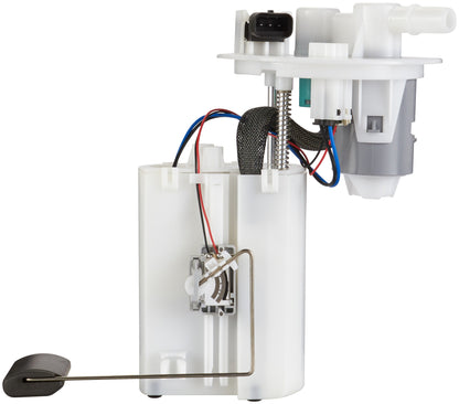 Spectra Premium Fuel Pump Module Assembly SP3081M image 2