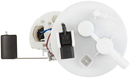 Spectra Premium Fuel Pump Module Assembly SP3081M image 3