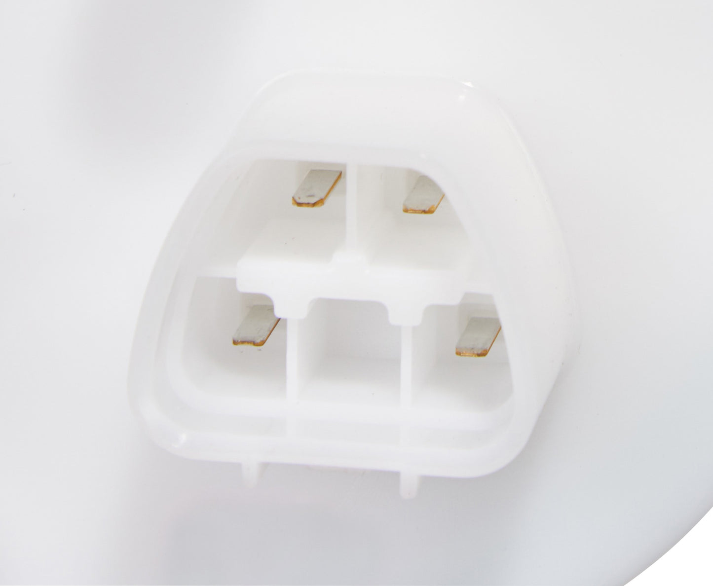 Spectra Premium Fuel Pump Module Assembly SP3083M image 4