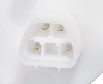 Spectra Premium Fuel Pump Module Assembly SP3083M image 4