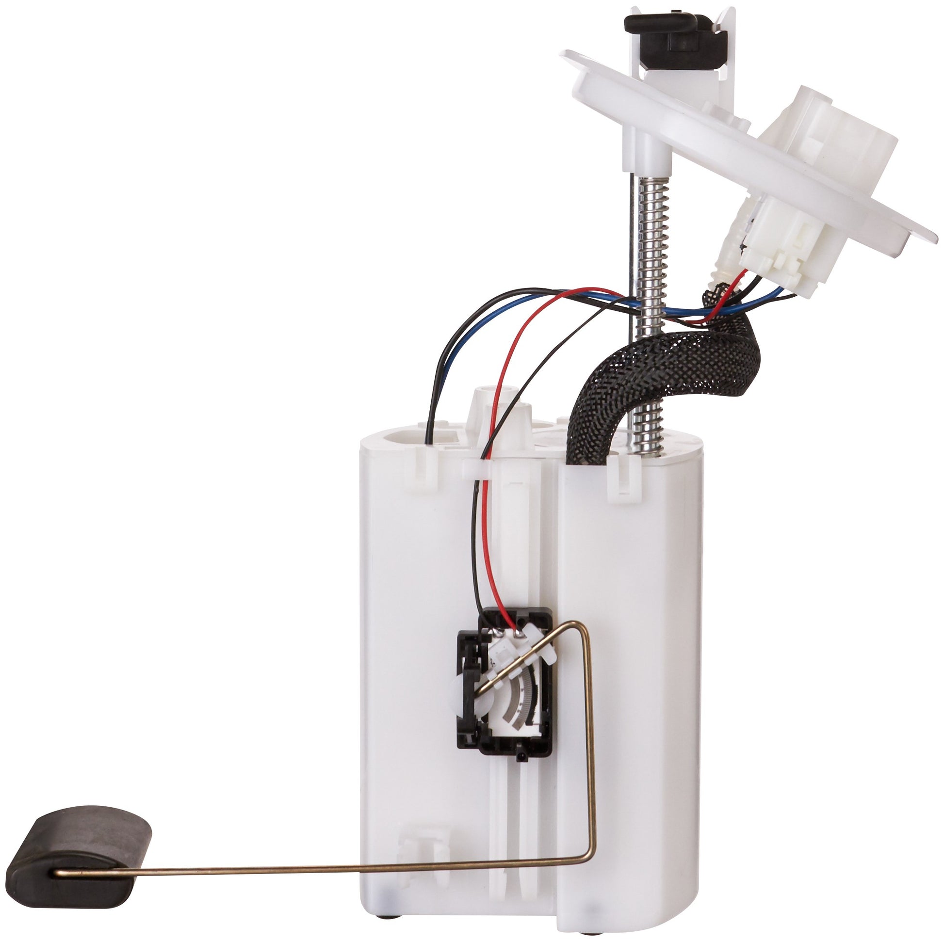 Spectra Premium Fuel Pump Module Assembly SP3083M image 2