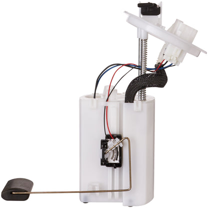 Spectra Premium Fuel Pump Module Assembly SP3083M image 2