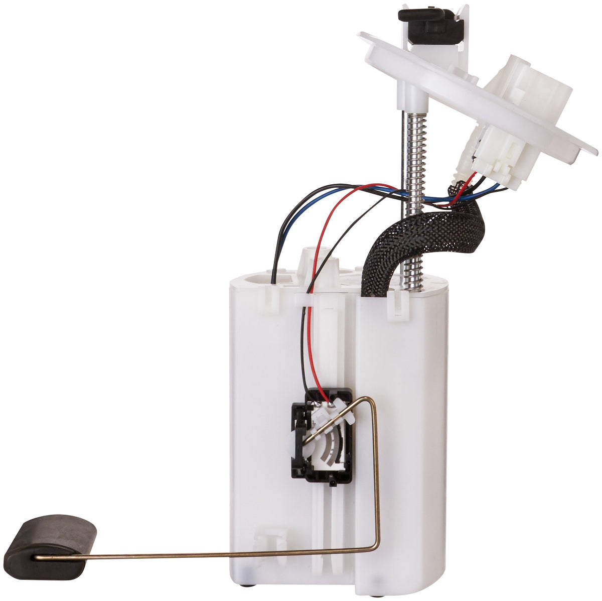 Spectra Premium Fuel Pump Module Assembly SP3083M