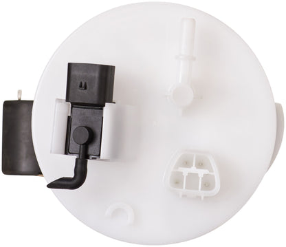 Spectra Premium Fuel Pump Module Assembly SP3083M image 3