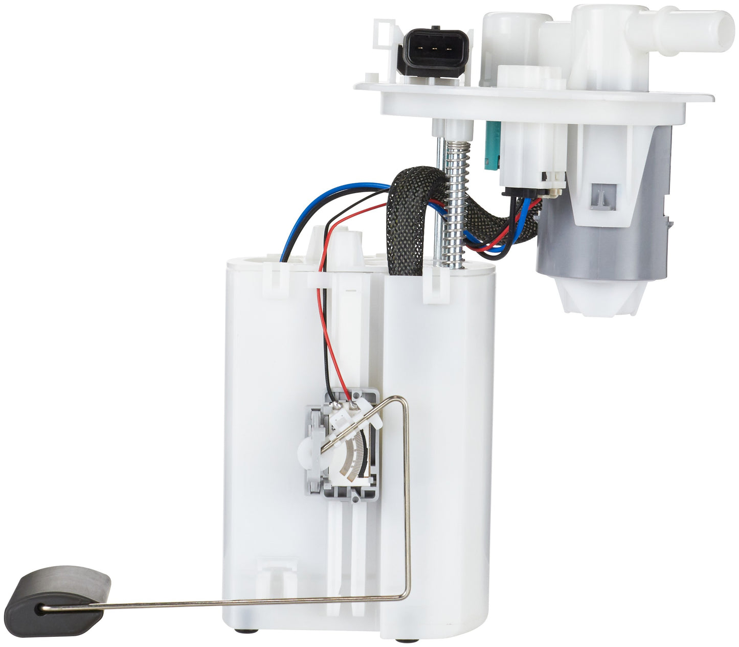 Spectra Premium Fuel Pump Module Assembly SP3084M image 2