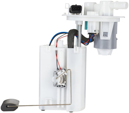 Spectra Premium Fuel Pump Module Assembly SP3084M image 2