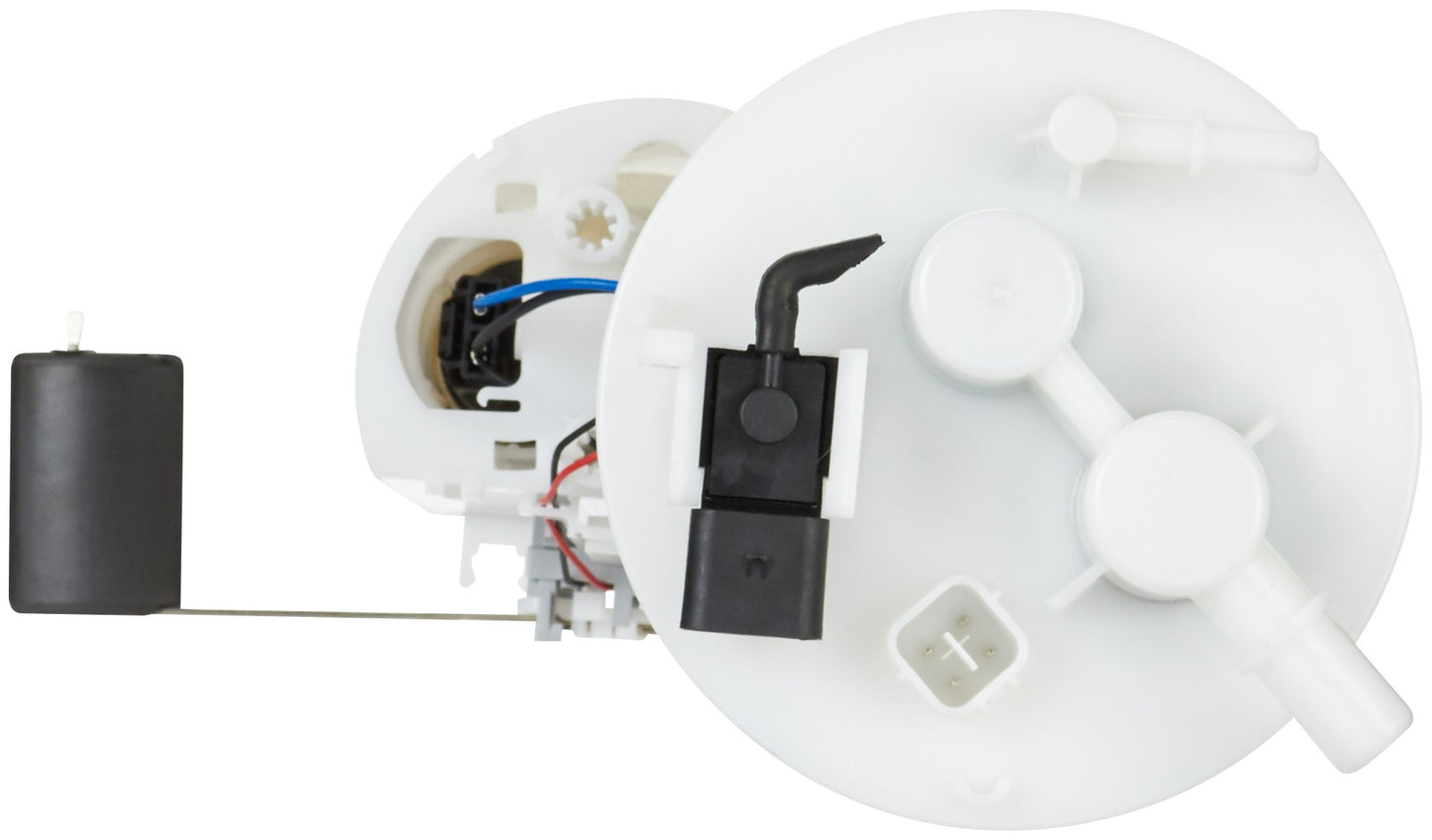 Spectra Premium Fuel Pump Module Assembly SP3084M image 3