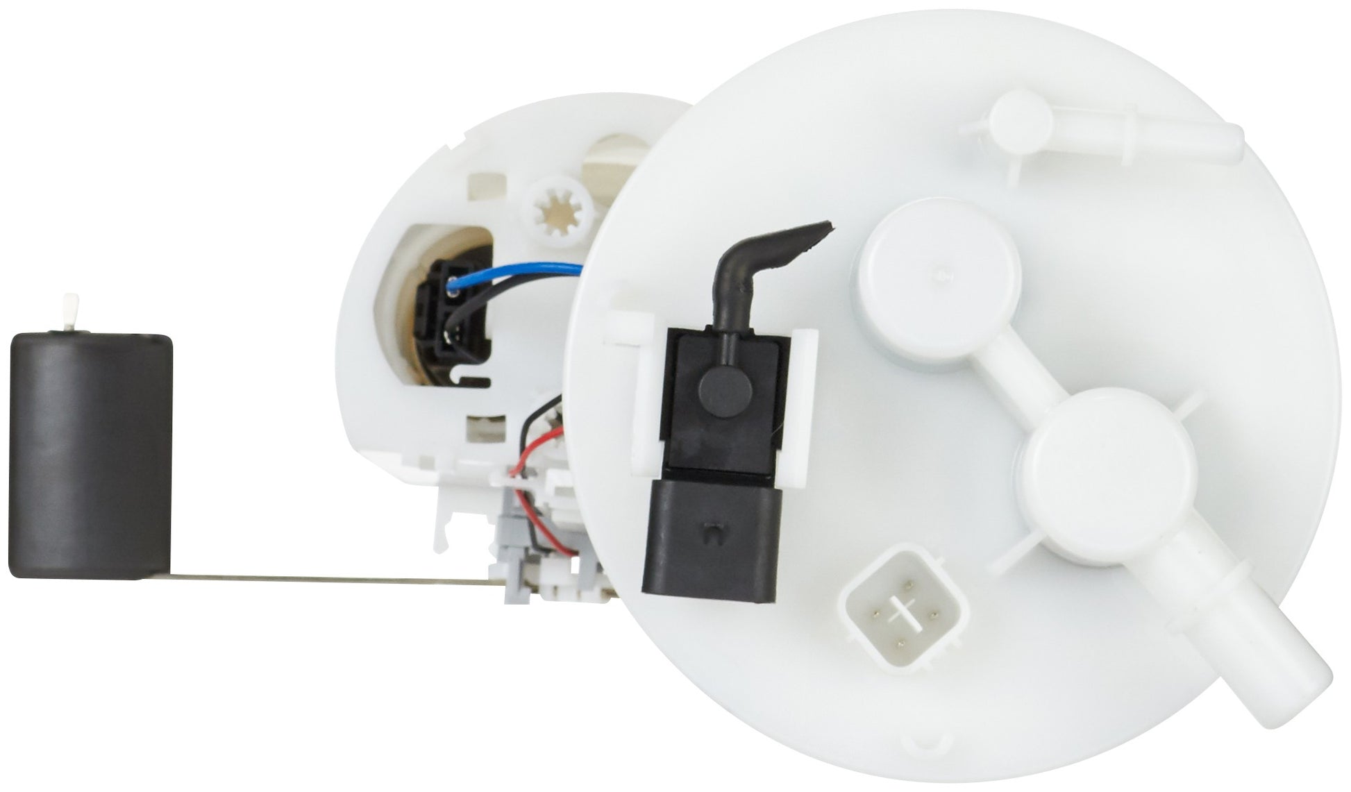 Spectra Premium Fuel Pump Module Assembly SP3084M image 3