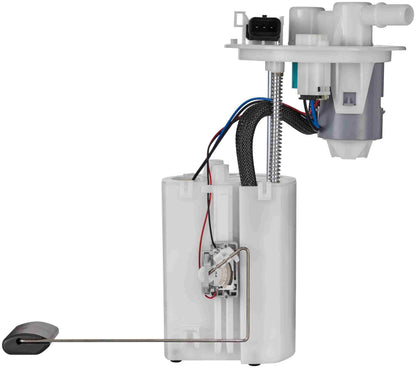 Spectra Premium Fuel Pump Assembly SP3303M