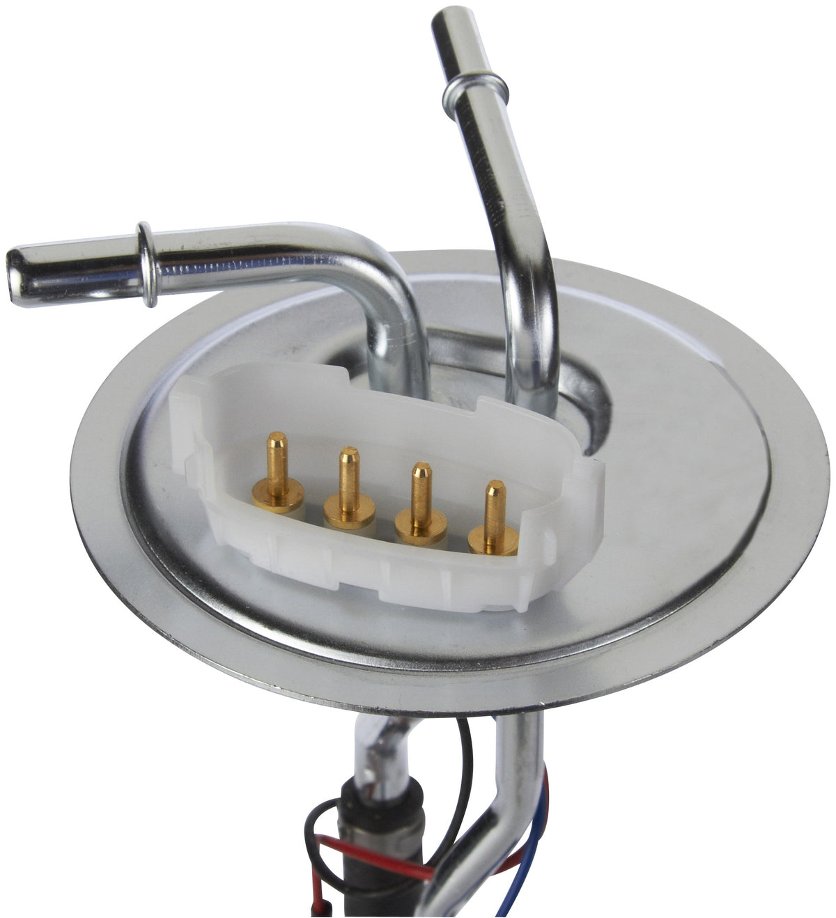 Spectra Premium FUEL PUMP ASSEMBLY SP333H