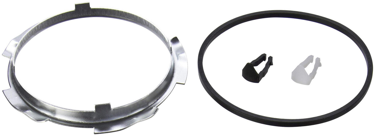 Spectra Premium FUEL PUMP ASSEMBLY SP333H