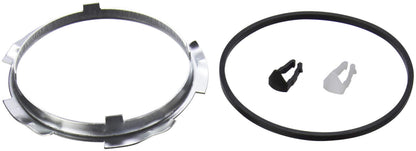 Spectra Premium FUEL PUMP ASSEMBLY SP333H