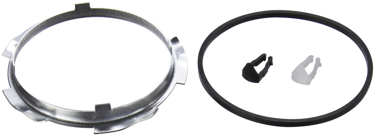 Spectra Premium FUEL PUMP ASSEMBLY SP333H