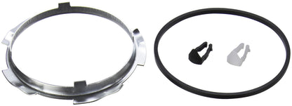 Spectra Premium FUEL PUMP ASSEMBLY SP333H