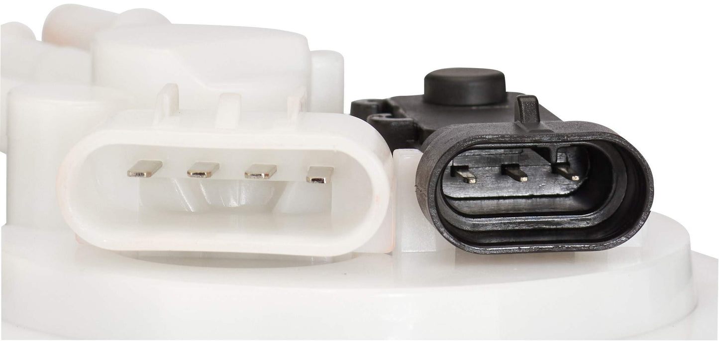 Spectra Premium Fuel Pump Assembly SP3368M