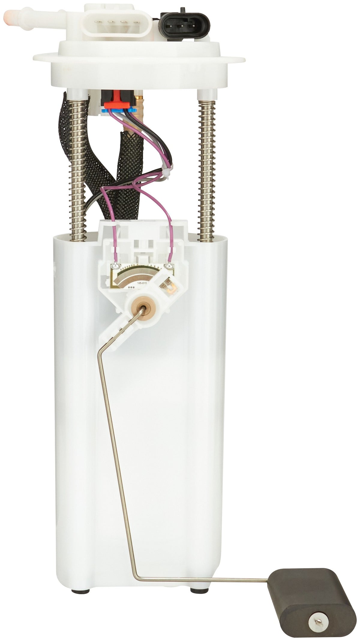 Spectra Premium Fuel Pump Assembly SP3368M