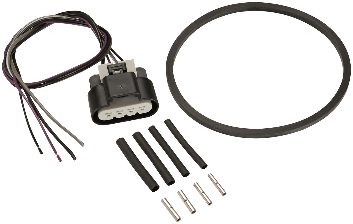 Spectra Premium Fuel Pump Assembly SP3368M