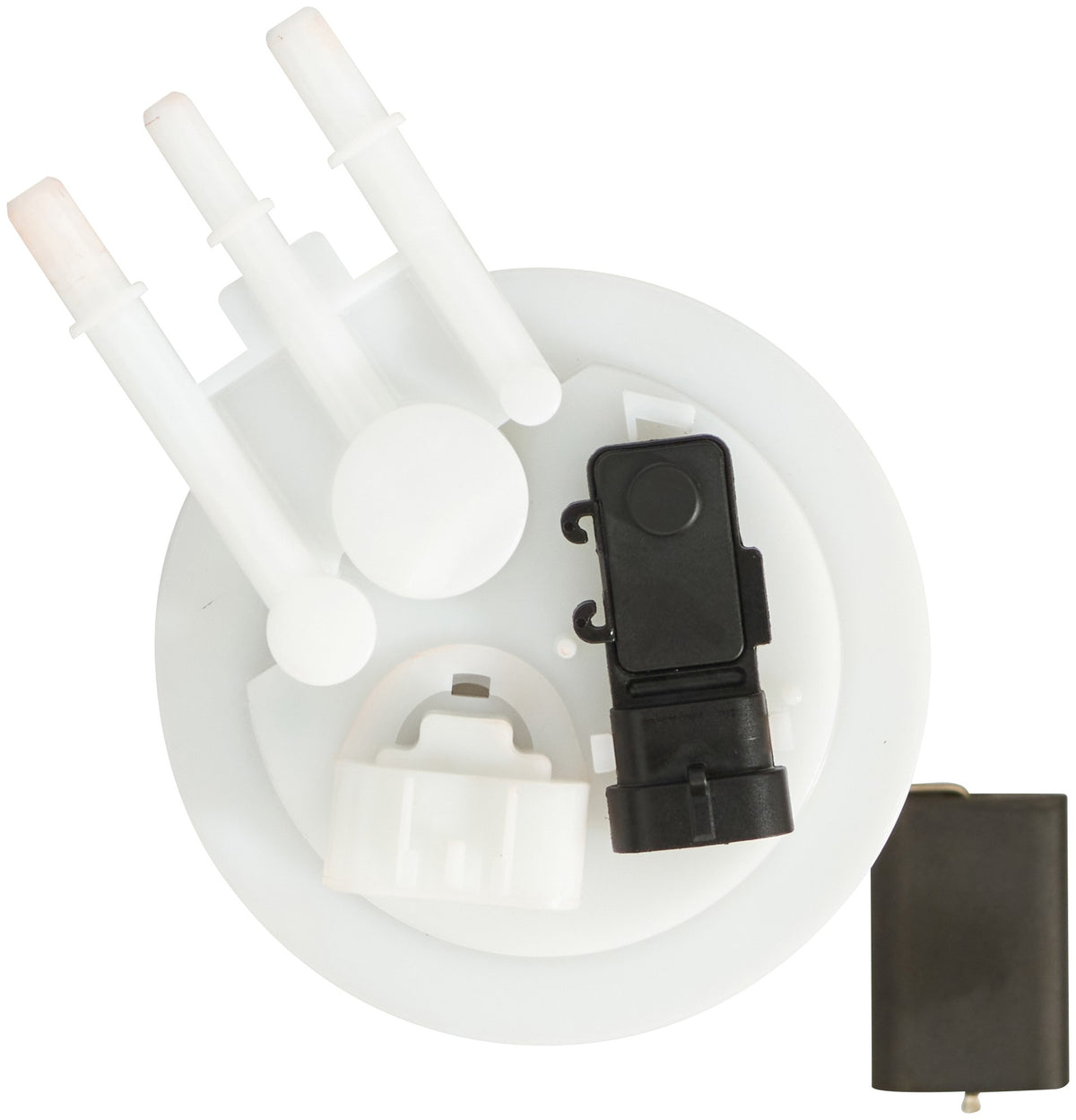 Spectra Premium Fuel Pump Assembly SP3368M