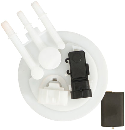 Spectra Premium Fuel Pump Assembly SP3368M