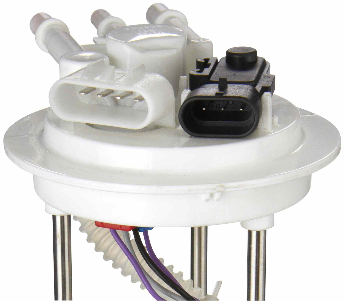 Spectra Premium Fuel Pump Assembly SP3369M