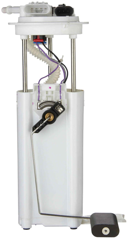 Spectra Premium Fuel Pump Assembly SP3369M