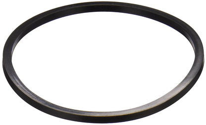 Spectra Premium Fuel Pump Assembly  top view frsport SP3369M