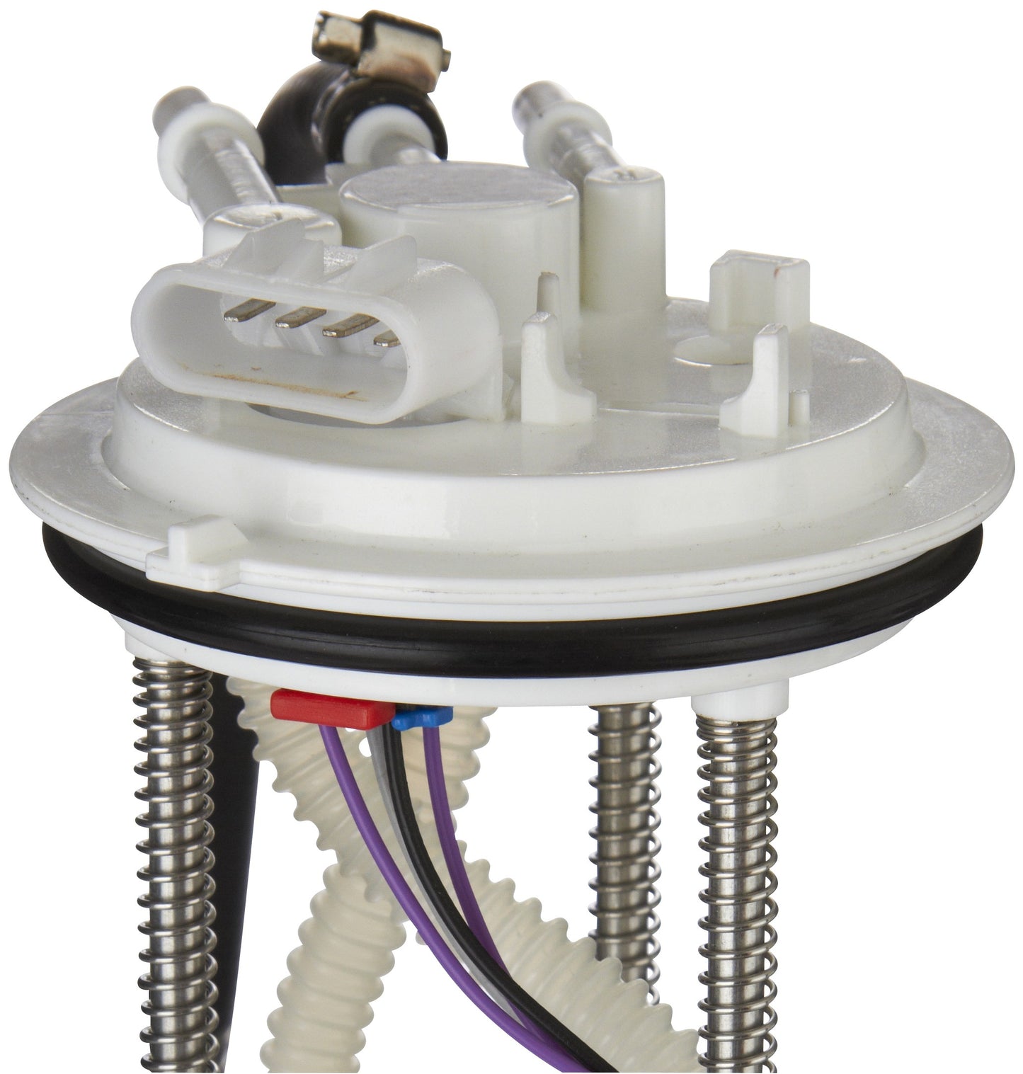 Spectra Fuel Fuel Pump Module Assembly SP3371M image 3