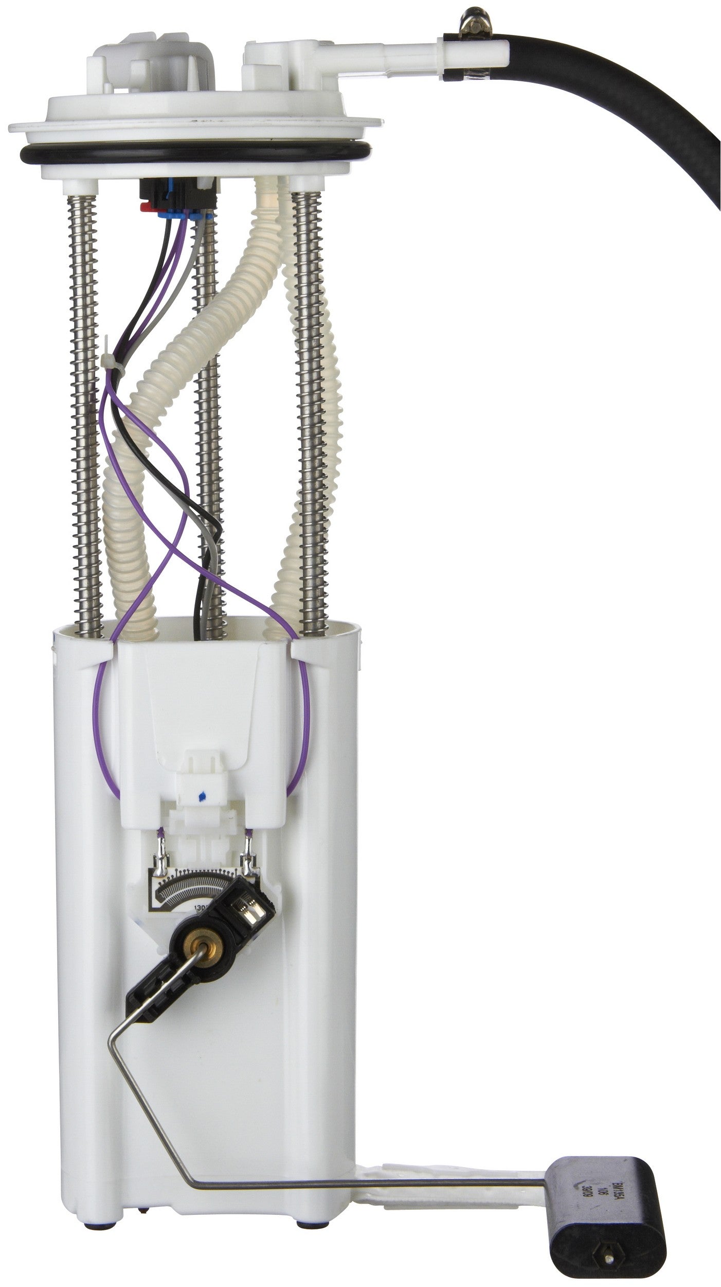 Spectra Fuel Fuel Pump Module Assembly SP3371M main image