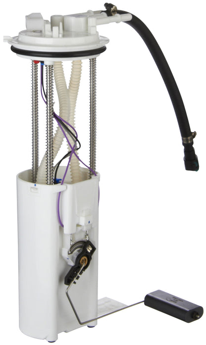 Spectra Fuel Fuel Pump Module Assembly SP3371M image 2