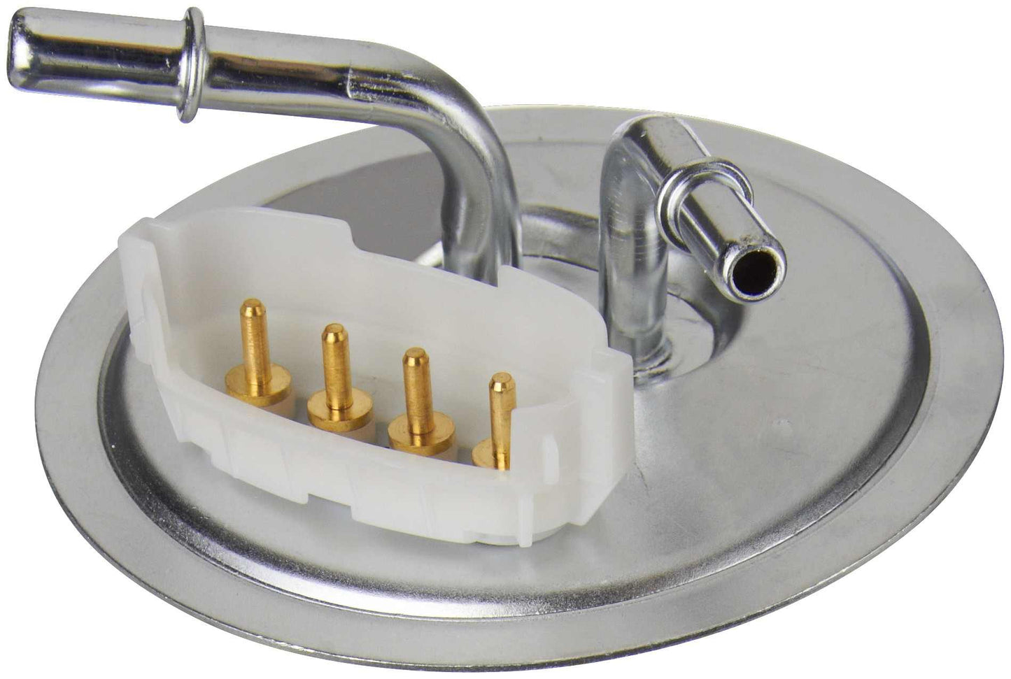Spectra Premium Fuel Pump Assembly SP33A1H