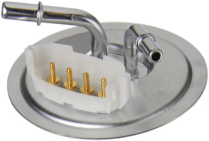 Spectra Premium Fuel Pump Assembly SP33A1H