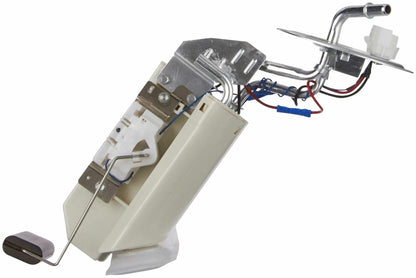 Spectra Premium Fuel Pump Assembly SP33A1H