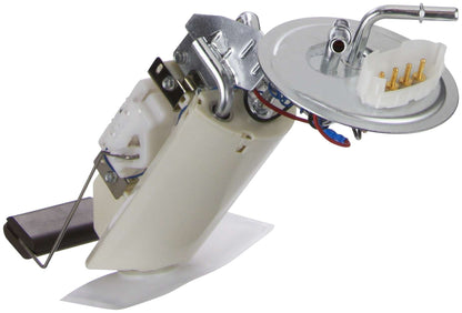 Spectra Premium Fuel Pump Assembly SP33A1H