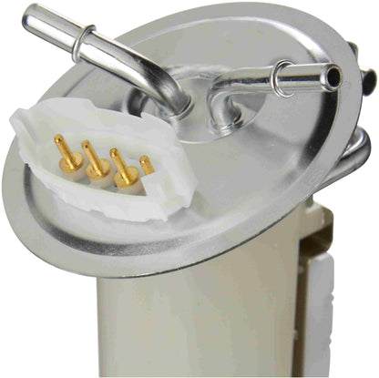 Spectra Premium FUEL PUMP ASSEMBLY SP34B1H
