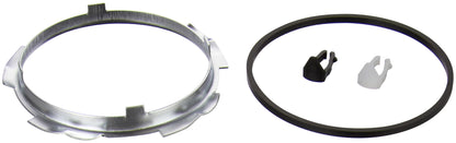 Spectra Premium FUEL PUMP ASSEMBLY SP34B1H